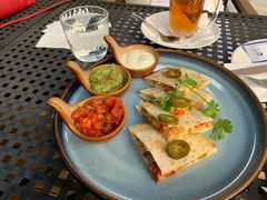 -bluefrog蓝蛙(水游城店)