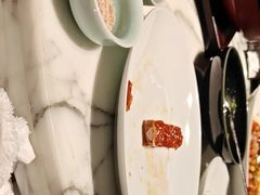 -杭州君悦酒店·湖滨28中餐厅