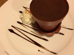 -MOKKA莫卡咖啡(大名路店)