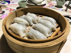 海丰特色菜粿-隆隆金大茶楼(地王广场店)