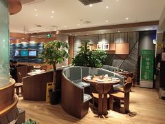 -云海肴·汽锅鸡·云南菜(领展购物广场·中关村店)