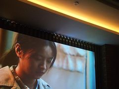 -浅深Cheersum(曹杨店)