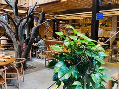 -渔太泰漓江小馆·广西融合菜(西街店)