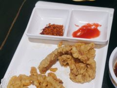 -虾乐园龙虾·夜宵(松江店)