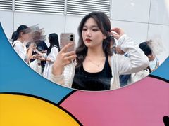 -VT101维多利广场