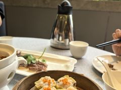 -潮府馆·非遗潮州菜·世纪公园(新国际博览中心店)