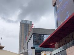 -华熙LIVE·528