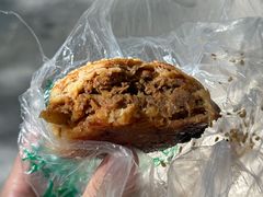 -满记烧饼(牛街东里小区一区店)