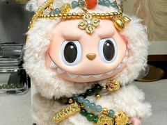 -中贸广场