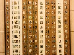 -外滩二十二号艺术中心