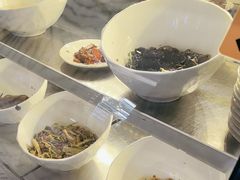 -见康道莱•足浴按摩•艾灸•SPA(友谊店)