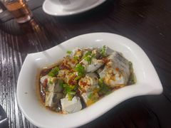 -董府·古宅餐厅