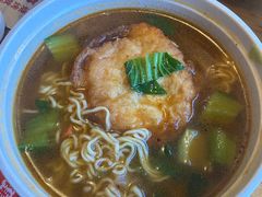 -管氏翅吧(国展店)