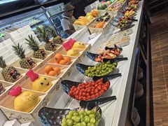 -北方暖暖温泉洗浴(沈阳北站店)