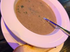 -blue frog蓝蛙(长泰广场店)