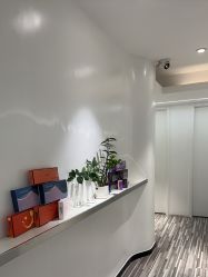 -AiCure 埃可儿·韩国医学皮肤管理