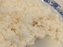 -苏湘小馆·不做预制菜(青年公社店)