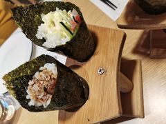 -小句号·精致料理(江南环球港店)