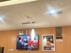 -东方饺子王(中央大街创始店)