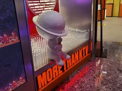-星聚会KTV(南翔印象城MEGA店)