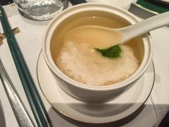 -许家菜(DT51店)
