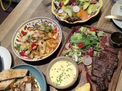 -Alimentari Grande(东湖路店)