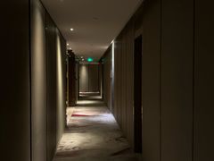 -江门富力万达嘉华酒店
