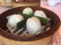 -又一间茶点轩(百汇广场店)