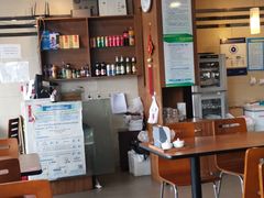 -鸿毛饺子(紫竹桥店)