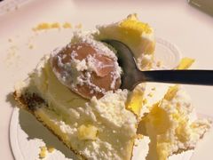 -sugarman espresso素饮糖人高新咖啡工厂