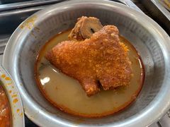 -西环肥仔螺蛳粉(总店)