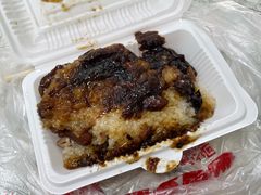 -马文章胖子甑糕(洒金桥店)
