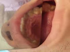 -微笑牙科口腔(三亚迎宾院区)