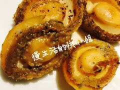 -皇城中餐厅·潮菜传承·私享宴客