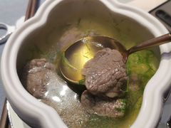 -怡情荟•海鲜青岛菜(五四广场旗舰店)