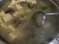 -小叶大馅饺子城