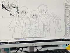 -CGWANG王氏教育(上海校区)