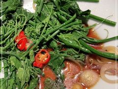 -旺顺阁·北京菜(北辰上品+)