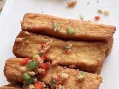 -港畔赶海蒸汽海鲜烧烤自助(仙螺岛店)