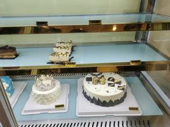 -司域手工吐司(亚运村店)