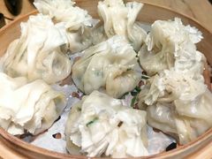 -老绥元烧麦·家常菜(大召店)