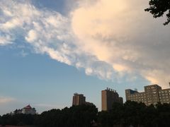 -西安交通大学(雁塔校区)
