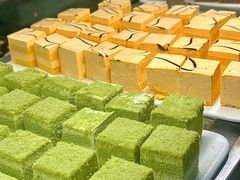 -阪尚皇·原切牛排·烤肉火锅自助(北京路店)