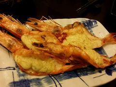 android_upload_pic-清水日本料理铁板烧(学府路店)
