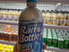 -北方暖暖温泉洗浴(沈阳北站店)