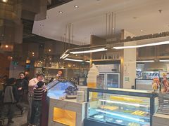 -星伦多自助料理(永旺店)
