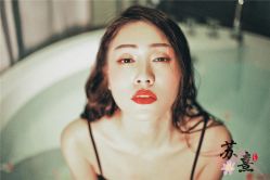 -持熹光年写真体验馆