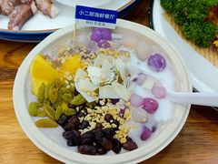 -小二郎私房菜(鼓浪屿店)