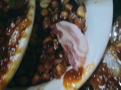 -延成苑韩式烤肉店(长春道店)