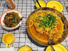 -江西老表·经典江西八大碗